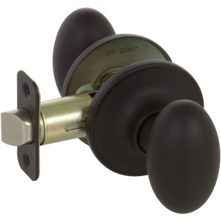 A thumbnail of the Callan 101T-CA Oil Rubbed Bronze