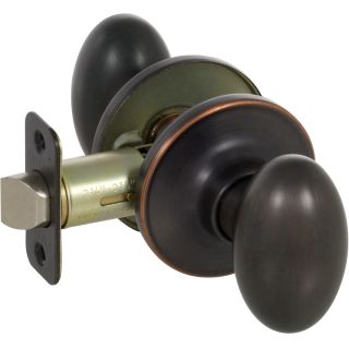 A thumbnail of the Callan 101T-CA Edged Oil Rubbed Bronze