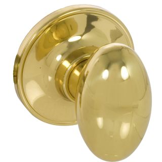 A thumbnail of the Callan KE1073 Polished Brass
