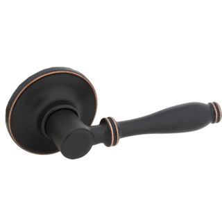 A thumbnail of the Callan ST5077 Edged Oil Rubbed Bronze