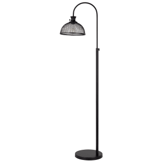 Tall gooseneck lamp hotsell