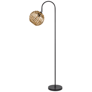 Cal Lighting BO 3079FL