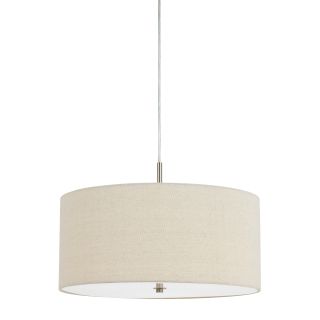 A thumbnail of the Cal Lighting FX-3628-1P Off White
