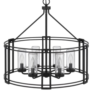 Cal lighting chandelier on sale