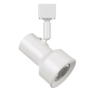 A thumbnail of the Cal Lighting HT-104M White