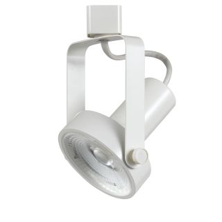A thumbnail of the Cal Lighting HT-120 White
