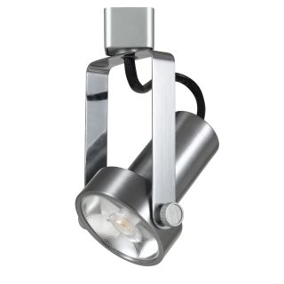 A thumbnail of the Cal Lighting HT-121 Brushed Steel