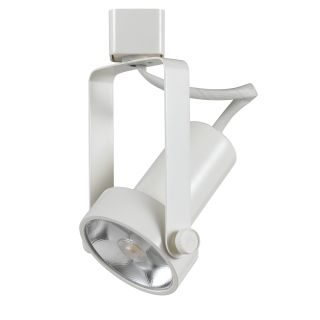 A thumbnail of the Cal Lighting HT-121 White