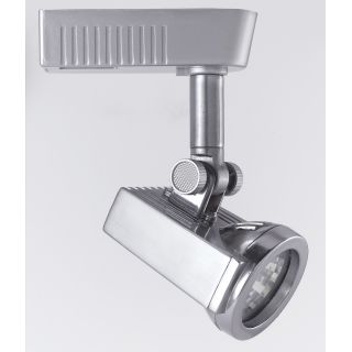 A thumbnail of the Cal Lighting HT-255A Brushed Steel