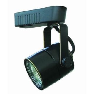 A thumbnail of the Cal Lighting HT-258 Black