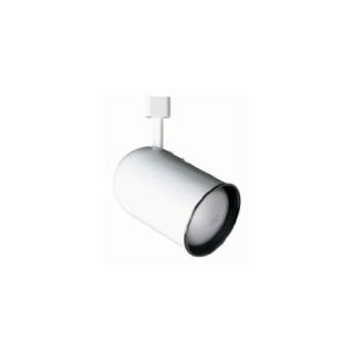 A thumbnail of the Cal Lighting HT-267 Frosted White