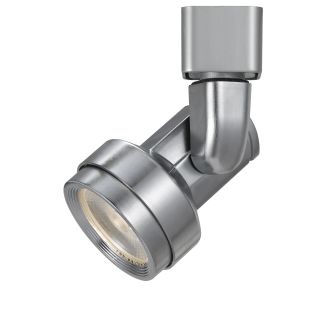 A thumbnail of the Cal Lighting HT-352 Brushed Steel