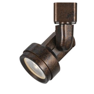 A thumbnail of the Cal Lighting HT-352 Rust