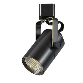 A thumbnail of the Cal Lighting HT-610 Dark Bronze