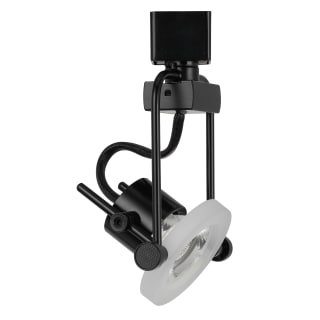A thumbnail of the Cal Lighting HT-623 Black
