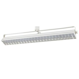 A thumbnail of the Cal Lighting HT-633L White