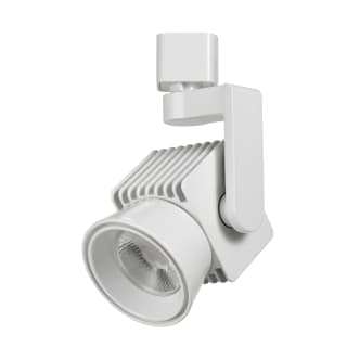 A thumbnail of the Cal Lighting HT-807 White