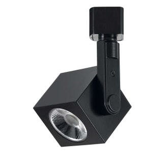 A thumbnail of the Cal Lighting HT-810 Black