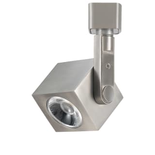 A thumbnail of the Cal Lighting HT-810 Brushed Steel