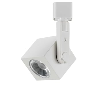 A thumbnail of the Cal Lighting HT-810 White