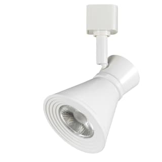 A thumbnail of the Cal Lighting HT-811 White
