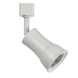 A thumbnail of the Cal Lighting HT-813 White