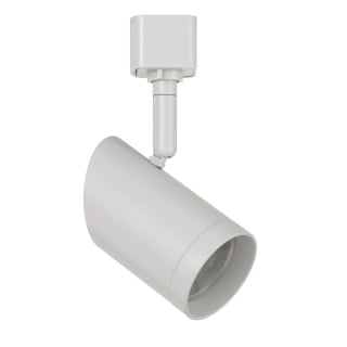 A thumbnail of the Cal Lighting HT-814 White
