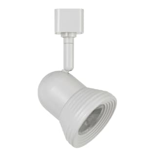 A thumbnail of the Cal Lighting HT-815 White