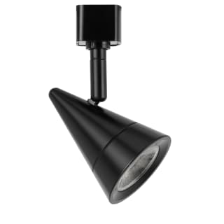 A thumbnail of the Cal Lighting HT-816 Black