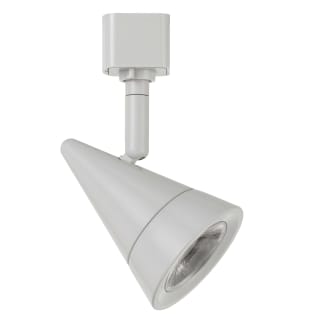 A thumbnail of the Cal Lighting HT-816 White