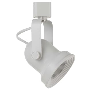 A thumbnail of the Cal Lighting HT-818 White