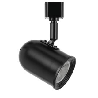 A thumbnail of the Cal Lighting HT-820 Black