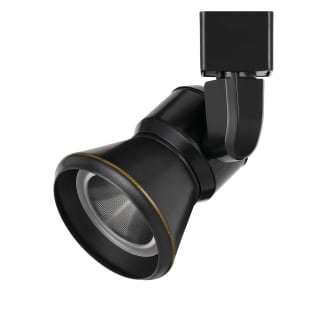 A thumbnail of the Cal Lighting HT-888-CONE Black / Dark Bronze