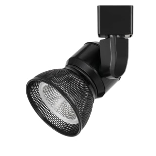A thumbnail of the Cal Lighting HT-888-MESH Black