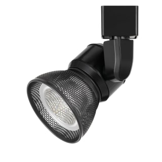 A thumbnail of the Cal Lighting HT-888-MESH Black / Dark Bronze