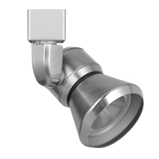 A thumbnail of the Cal Lighting HT-888-CONE Brushed Steel