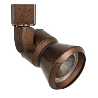 A thumbnail of the Cal Lighting HT-888-CONE Rust