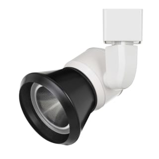 A thumbnail of the Cal Lighting HT-888-CONE White / Black