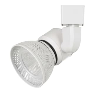 A thumbnail of the Cal Lighting HT-888-MESH White