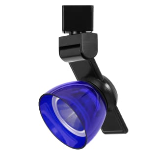A thumbnail of the Cal Lighting HT-999 Black / Clear Blue