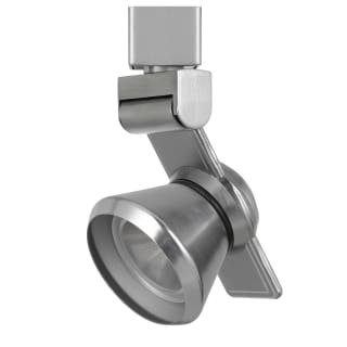 A thumbnail of the Cal Lighting HT-999-CONE Brushed Steel