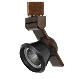 A thumbnail of the Cal Lighting HT-999-CONE Rust / Black