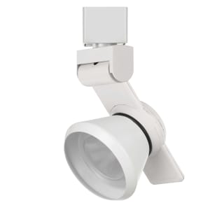 A thumbnail of the Cal Lighting HT-999-CONE White