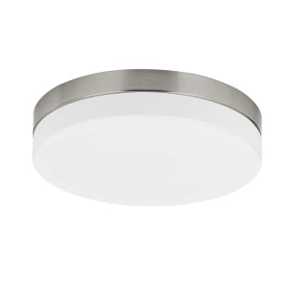 A thumbnail of the Cal Lighting LA-705 Brushed Steel