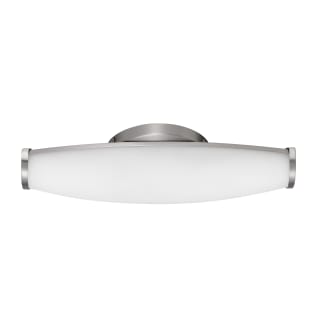 A thumbnail of the Cal Lighting LA-8030-12 Brushed Steel