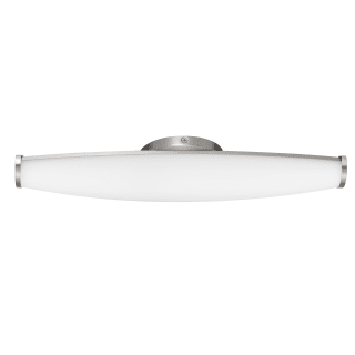 A thumbnail of the Cal Lighting LA-8030-18 Brushed Steel