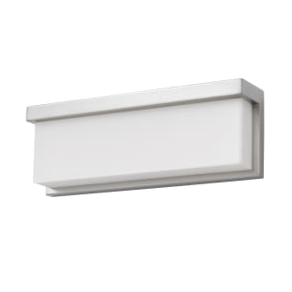 A thumbnail of the Cal Lighting LA-8035-13 Brushed Steel