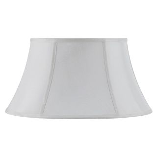 A thumbnail of the Cal Lighting SH-8103-16 White