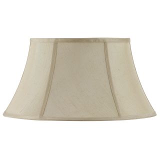 A thumbnail of the Cal Lighting SH-8103-18 Cream