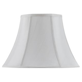 A thumbnail of the Cal Lighting SH-8104-12 White